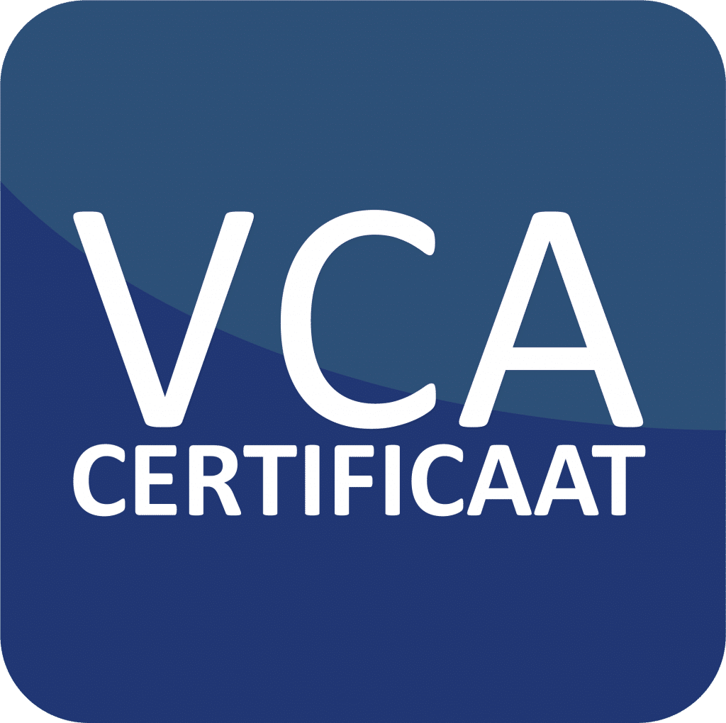 button-VCA-certificaat-�-nieuw-1024x1020